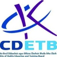 Killester College Dublin logo, Killester College Dublin contact details