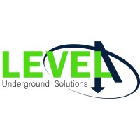 Level A Underground Solutions logo, Level A Underground Solutions contact details