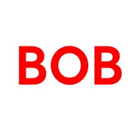 BOB DESIGN LIMITED logo, BOB DESIGN LIMITED contact details