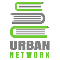 Urban Network doo logo, Urban Network doo contact details