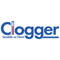 Clogger logo, Clogger contact details