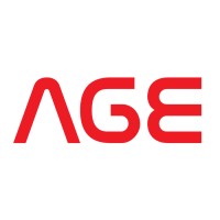 AGE Track & Trace Solutions logo, AGE Track & Trace Solutions contact details