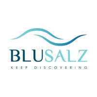 BluSalz Hospitality Pvt Ltd logo, BluSalz Hospitality Pvt Ltd contact details