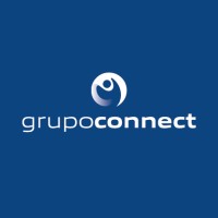 Grupo Connect logo, Grupo Connect contact details