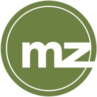 Michaletz Zwief Ltd. logo, Michaletz Zwief Ltd. contact details