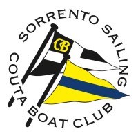 Sorrento Sailing Couta Boat Club logo, Sorrento Sailing Couta Boat Club contact details