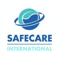 Safecare International, LLC. logo, Safecare International, LLC. contact details