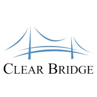 Clear Bridge LLC logo, Clear Bridge LLC contact details