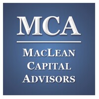 MacLean Capital Advisors LLC logo, MacLean Capital Advisors LLC contact details