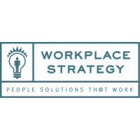 Workplace Strategy, Inc. logo, Workplace Strategy, Inc. contact details