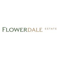 Flowerdale Estate logo, Flowerdale Estate contact details