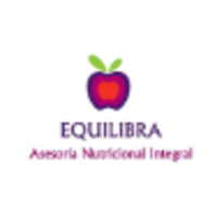 Equilibra Ltda. logo, Equilibra Ltda. contact details