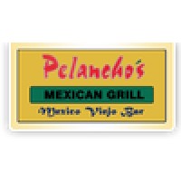 Pelanchos Mexican Grill logo, Pelanchos Mexican Grill contact details