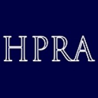 HIGH PLAINS RADIOLOGICAL ASSOCIATION, L.L.P. logo, HIGH PLAINS RADIOLOGICAL ASSOCIATION, L.L.P. contact details