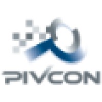 Pivcon Inc logo, Pivcon Inc contact details