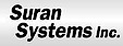 Suran Systems, Inc. logo, Suran Systems, Inc. contact details