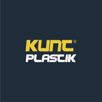 Kunt Plastik logo, Kunt Plastik contact details