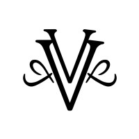 Viviela Shoes logo, Viviela Shoes contact details