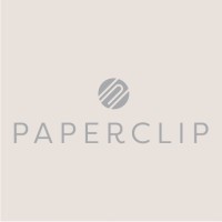 Paperclip Promotions logo, Paperclip Promotions contact details