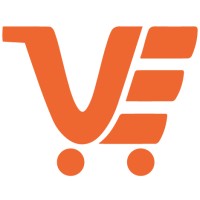 VE Source - Magento Specialists logo, VE Source - Magento Specialists contact details