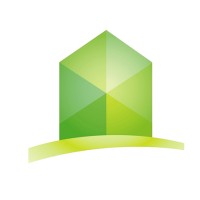 Healthy Home Energy & Consulting, Inc. logo, Healthy Home Energy & Consulting, Inc. contact details