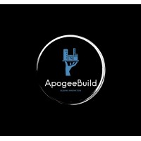 Apogeebuild logo, Apogeebuild contact details