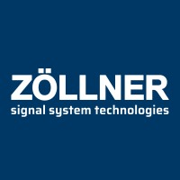 ZÖLLNER Holding logo, ZÖLLNER Holding contact details