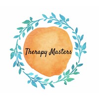 Therapy Masters logo, Therapy Masters contact details