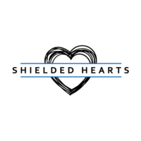 Shielded Hearts, Inc. logo, Shielded Hearts, Inc. contact details