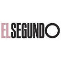 El Segundo logo, El Segundo contact details