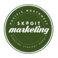 SKAGIT MARKETING INC logo, SKAGIT MARKETING INC contact details