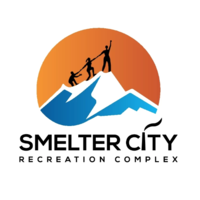 Smelter City Recreation Complex logo, Smelter City Recreation Complex contact details