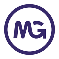 MARTINE GUAY logo, MARTINE GUAY contact details