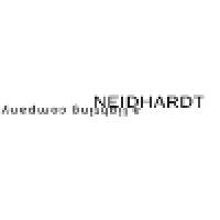 Neidhardt Inc logo, Neidhardt Inc contact details