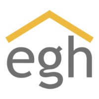 Episcopal Group Homes logo, Episcopal Group Homes contact details