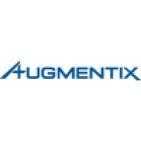 Augmentix Corporation logo, Augmentix Corporation contact details