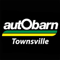 Autobarn Townsville logo, Autobarn Townsville contact details