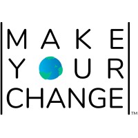 Make Your Change - Australia logo, Make Your Change - Australia contact details