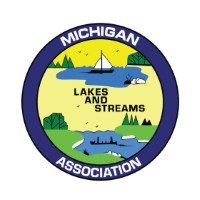 Michigan Lakes and Streams Association, Inc. logo, Michigan Lakes and Streams Association, Inc. contact details