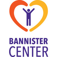 Bannister Center for Rehabilitation and Nursing logo, Bannister Center for Rehabilitation and Nursing contact details