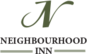 Bonnyville Neighbourhood Inn logo, Bonnyville Neighbourhood Inn contact details