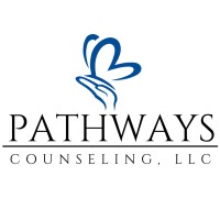 Pathways Counseling, LLC logo, Pathways Counseling, LLC contact details