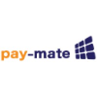 Pay-Mate Internet Processing Inc logo, Pay-Mate Internet Processing Inc contact details