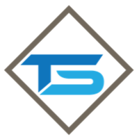 TruSoar Solutions® LLC logo, TruSoar Solutions® LLC contact details