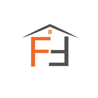 Fix & Flip Inc. logo, Fix & Flip Inc. contact details