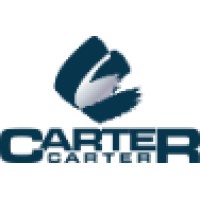 Carter & Carter Construction logo, Carter & Carter Construction contact details