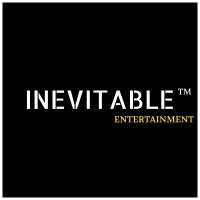 Inevitable Entertainment logo, Inevitable Entertainment contact details