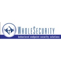 WholeSecurity (acquired by Symantec) logo, WholeSecurity (acquired by Symantec) contact details