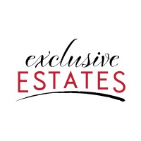 Exclusive Estates logo, Exclusive Estates contact details