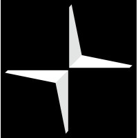 Polestar Marin logo, Polestar Marin contact details